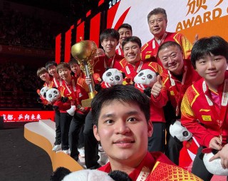 中国队再次无缘世界杯(中国队再次无缘世界杯的原因)