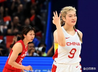 cctv5直播中国女篮(CCTV5直播中国女篮对波多黎各)