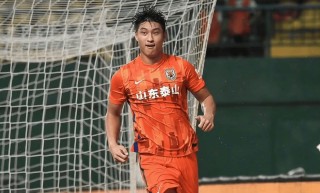 郭田雨(郭田雨犯了什么事)