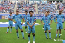 川崎前锋vs浦和红钻(川崎前锋和哪个球队关系好)