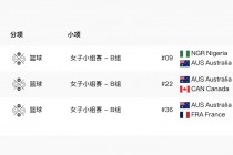 德国vs比利时比分结果(德国对比利时大举进攻)