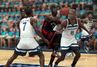 2016年nba总决赛g6回放(2016nba总决赛g6回放超清)