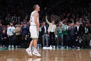 nba视频直播吧(nba直播视频在线直播吧)