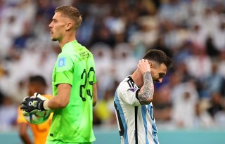 2022世界杯4分一决赛(2022世界杯4分一决赛比分表格)