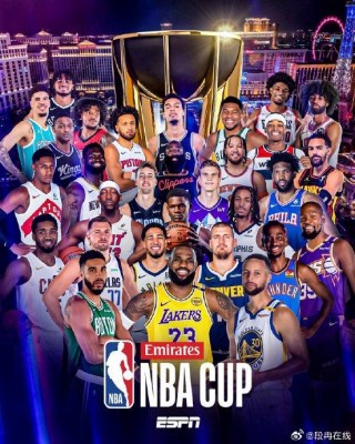 nba新闻新浪(nba新闻 官方网站)