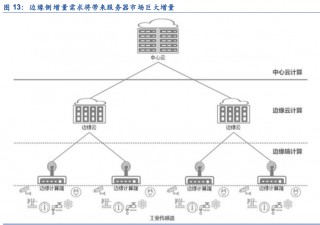 足球资料库数据中心最新最准最全(足球资料库数据中心最新最准最全球探球)