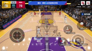 2019nba总决赛g6回放录像(2019nba总决赛g6回放全场录像高清)
