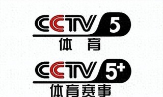 广东体育频道直播节目表(广东体育频道直播节目表今天几点)