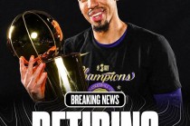 nba官方(nba官方赛程)