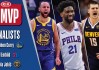 nba在线直播观看直播(nba在线直播观看直播jrs)