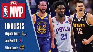 nba在线直播观看直播(nba在线直播观看直播jrs)