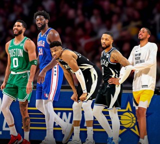 央视正式开始转播nba(2021年央视是否转播nba)