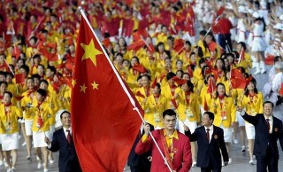奥运会2021(奥运会2021男篮决赛)