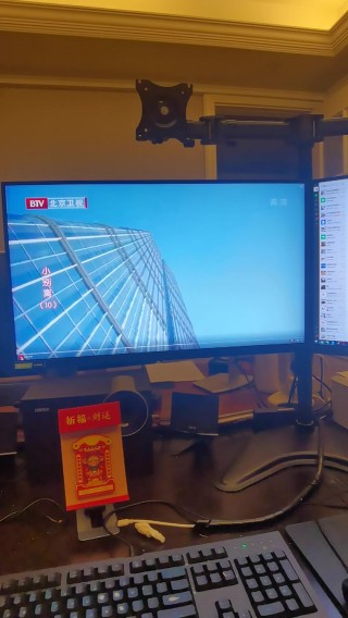 btv北京卫视在线直播(btv北京卫视在线直播观看)