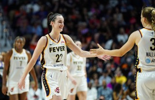 nba球赛直播哪里看(nba球赛哪里可以看直播)