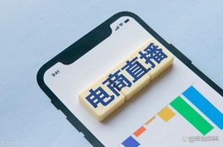 直播app开发(直播app开发漏洞修复仍须坚持)