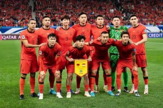 中央五台直播现场直播(中央五台直播现场直播乒乓球直播回放)