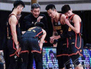 上海男篮vs新疆直播(新疆男篮对上海视频回放)