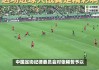 北京国安引援最新动态(北京国安引援最新动态图)