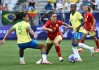 中国女足vs美国女足(中国女足vs美国女足比赛视频)
