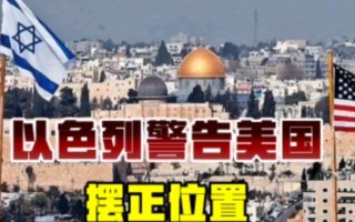 包含俄罗斯败局已定难收场的词条
