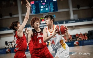 女篮决赛直播2023(女篮决赛直播2023回看视频)