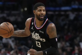nba直播尼克斯vs快船(尼克斯快船回放)
