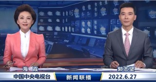 中央卫视直播(中央卫视直播在线观看)