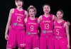 中国女篮直播(今晚19点30女篮直播)