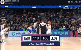 今晚7点半cba直播(今晚7点半cba直播山西有直播吗)