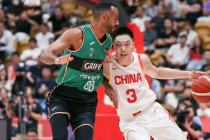 广东男篮最新消息新闻(广东男篮最新消息新闻报道视频播放)