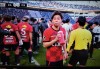 jrs直播网nba(nba直播jrs无插件)