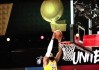 2014年nba总决赛g5全场回放(2014年nba总决赛g5全场回放百度网盘)