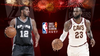nba体育直播在线观看视频(nba体育直播在线观看视频免费)
