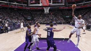 nba直播吧极速体育高清(nba直播吧 极速体育2021)
