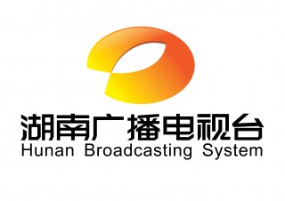 湖南卫视在线直播平台(湖南卫视直播在线直播观看高清)