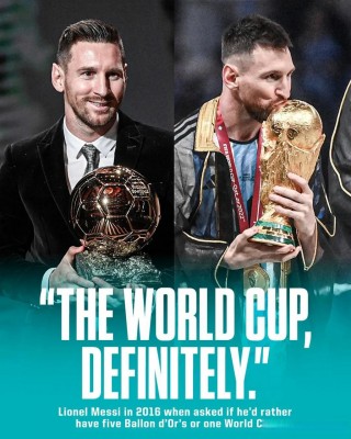 2016世界杯冠军(2016世界杯冠军比分)