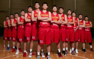 正在直播中国男篮赛2023(正在直播中国男篮赛2023中国男篮对埃及在那里可以看)