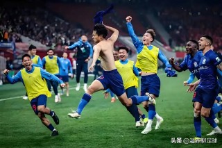 上海申花今天比赛直播(上海申花今天比赛直播免费)