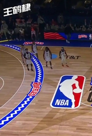关于2020nba全明星正赛回放的信息