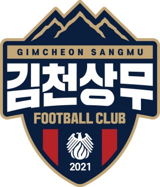 首尔fc(首尔FC球衣)