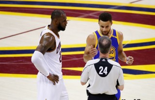 nba2014总决赛(2014年nba总决赛回放cctv)