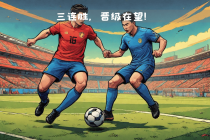 国足vs马尔代夫全场回放(直播国足vs马尔代夫首发)