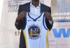 咪咕nba全场录像回放像(咪咕视频怎么看nba全场回放)