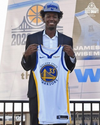 咪咕nba全场录像回放像(咪咕视频怎么看nba全场回放)