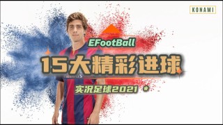 新足球直播在线观看(新足球直播在线观看免费)