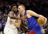 nba免费高清视频在线观看(nba免费高清视频在线观看24)