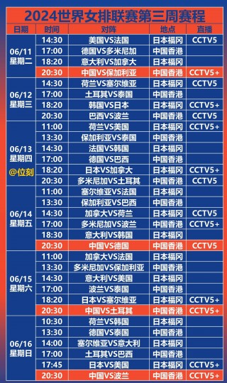 cctv5咪咕今晚直播在线观看(cctv5咪咕今晚直播在线观看高清)
