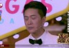 东方卫视在线直播电视台(东方卫视在线直播电视台节目表)