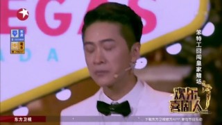 东方卫视在线直播电视台(东方卫视在线直播电视台节目表)